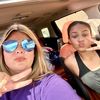 coribeth_collins