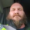 popeye38571