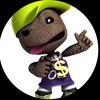 j_dmvcola