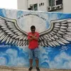 paulinhosantos049