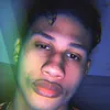joaogabrieldel1
