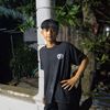 rlndsyah