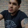 joseluistorresdavalos