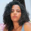 rayenemiquielle