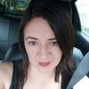 katycordova27