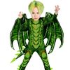 justmeandgdragon
