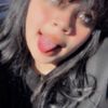 marie12199