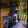angeles_v19