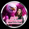 www.tiktokclaire_8