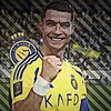 gardi._.cr7