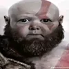 markobutwithnoc