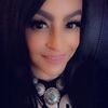 bettylara77