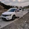 zanstranya0