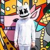 marshmellomusic41