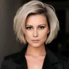 evgeniyag0406
