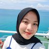 talitadzakira05