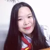haphuongthao1710