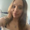 chloe.horn420