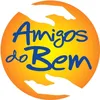Amigos do Bem