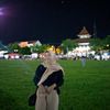 umilatifah92