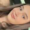Maria vitória