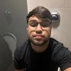 wuiacks