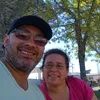 cesarparra39