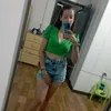 sahdeoliveira