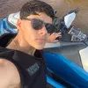 juniior_ll