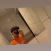 _gha33
