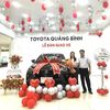 tuan_beo_73