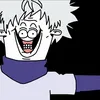 .anoobs
