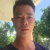 vu_huy_88