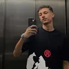 “TL”
