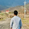 yosf__barware7