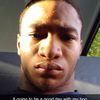 kingtay32