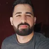 fernandomonteiroh