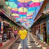 omar_mondra