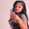 anna.babiii