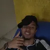 jhonh0_