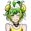 yellowlemon.rar