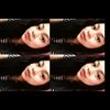 marisol_leonb