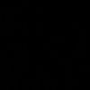 000183c