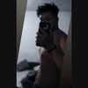 ian_pacheco7936