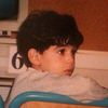 mhd_malli_01