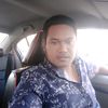 user123424281