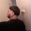 adrian4k._