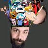 disjointeddavid