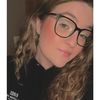 lilweezy_lauren