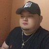 dannypaz00
